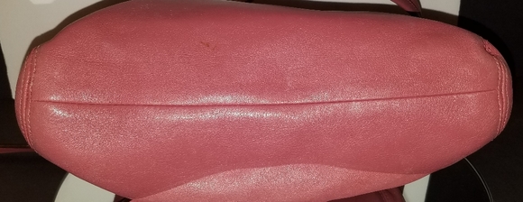 Coach Ashley Convertible Hippie Bag - Picture 5 of 8